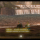 Illustration for article titled iThe Legend of Zelda: Twilight Princess /iIs Better Than I Remembered